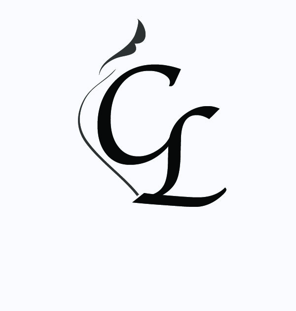 CL2_Logo